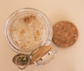 Soothing Oats Bath Salts